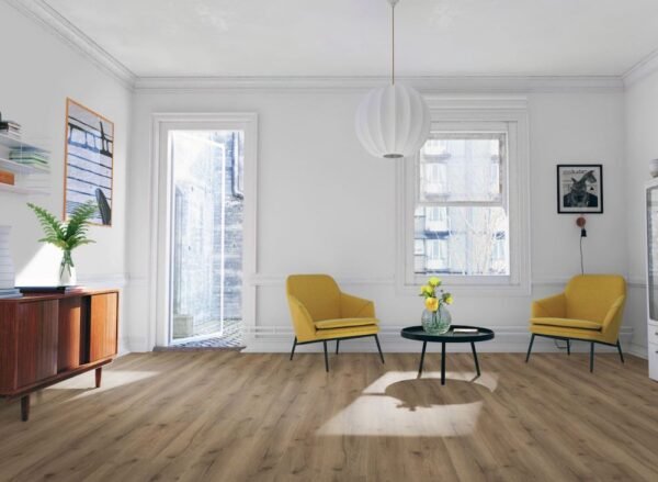 Lignum Core Mocha Oak - Image 8