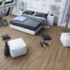Lignum Core Mocha Oak - Image 9