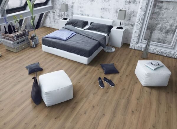 Lignum Core Mocha Oak - Image 9
