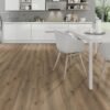 Lignum Core Mocha Oak - Image 10