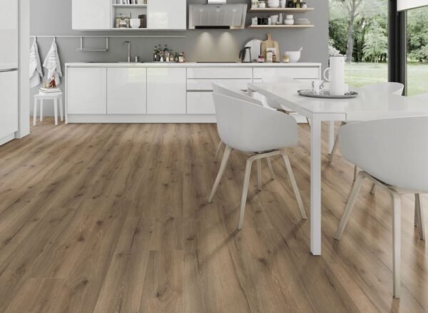 Lignum Core Mocha Oak - Image 10