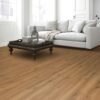 Lignum Core Ranch Oak - Image 11