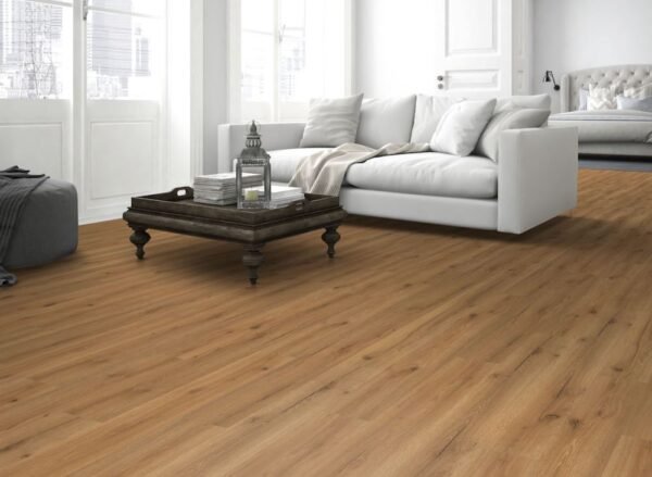 Lignum Core Ranch Oak - Image 11