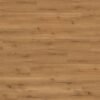 Lignum Core Ranch Oak