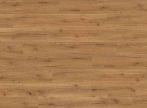 Lignum Core Ranch Oak