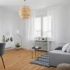 Lignum Core Ranch Oak - Image 2