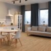 Lignum Core Ranch Oak - Image 4