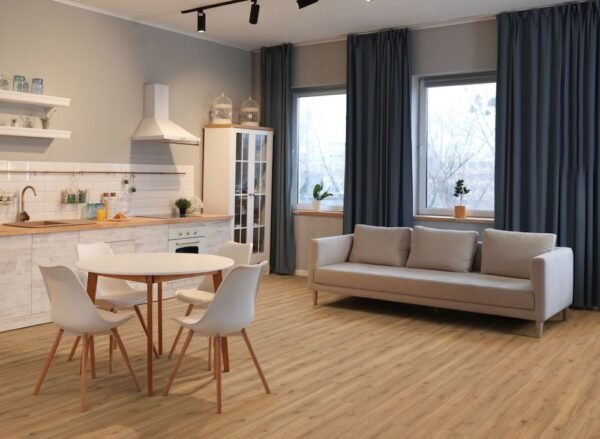 Lignum Core Ranch Oak - Image 4