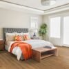 Lignum Core Ranch Oak - Image 5