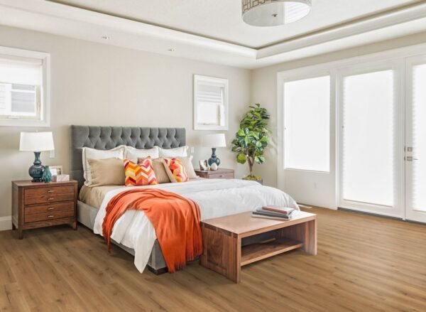 Lignum Core Ranch Oak - Image 5