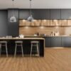 Lignum Core Ranch Oak - Image 7