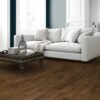 Lignum Strata Fourteen Multiply Smoulder Oak 150 - Image 2