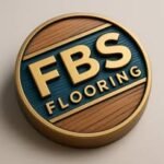 @fbs_flooring