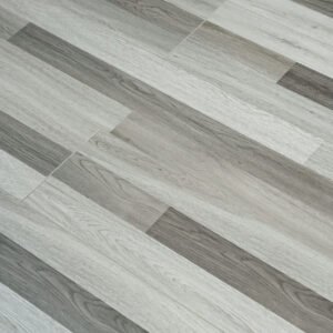 Barcelona Harmony (2067-4/11.25) 8mm