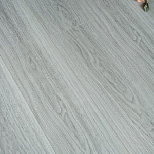 Oslo Grey Oak (2078-5/11.25) 12mm