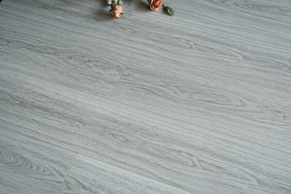 Oslo Grey Oak (2078-5/11.25) 12mm - Image 2