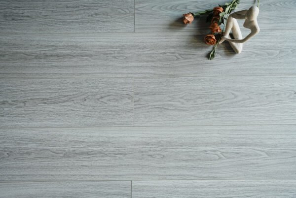 Oslo Grey Oak (2078-5/11.25) 12mm - Image 3