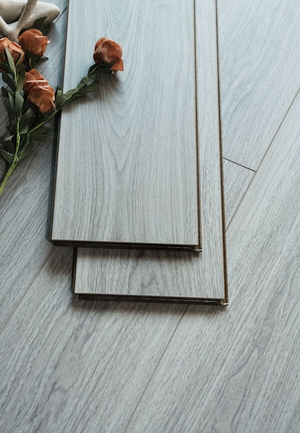 Oslo Grey Oak (2078-5/11.25) 12mm - Image 5
