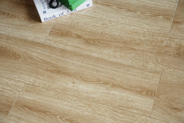 Nordic Oak (2055-5/11.25) 12mm - Image 5