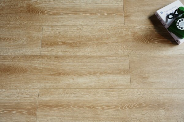 Nordic Oak (2055-5/11.25) 12mm - Image 4