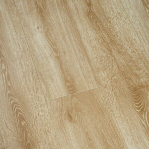 Nordic Oak (2055-5/11.25) 12mm