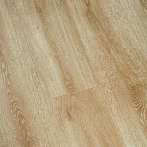 Nordic Oak (2055-5/11.25) 12mm