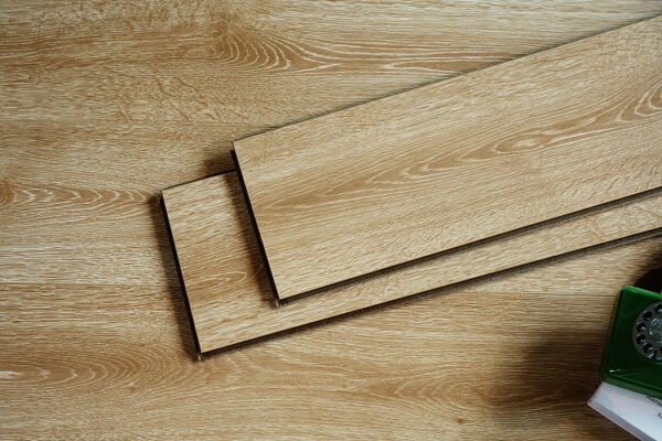 Nordic Oak (2055-5/11.25) 12mm - Image 3