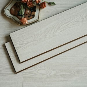 Continental Collection