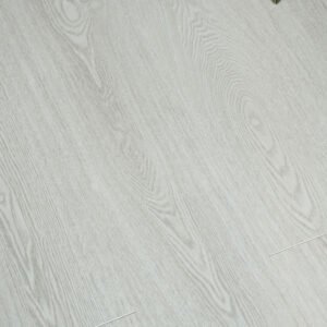 Silver Birch (2075-1/11.25) 12mm