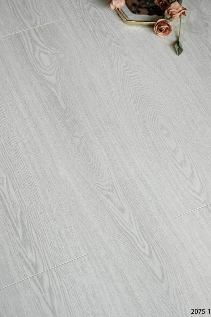Oslo Light Oak 12mm AC5 (2075-1/11.25)