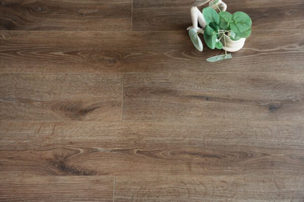 Urban Walnut (2054-6/11.25) 12mm - Image 4