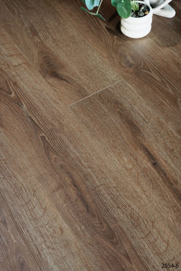 Urban Walnut (2054-6/11.25) 12mm