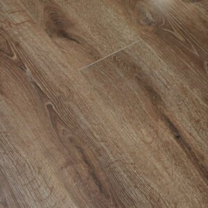 Urban Walnut (2054-6/11.25) 12mm