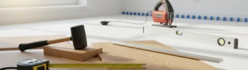 Where to buy laminate in Dublin?