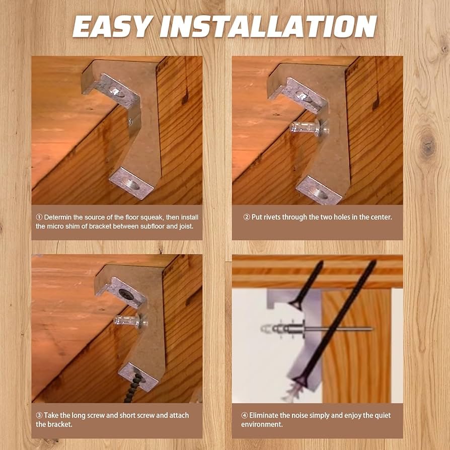 Specific Irish Home Scenarios