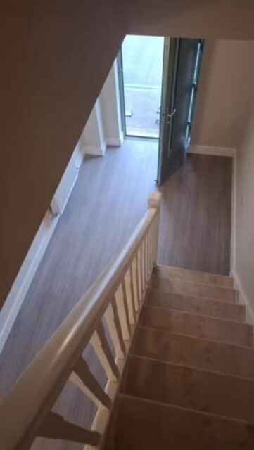 #Newyear #HappyCustomer #superoffer #flooring #FreshFloors #flooringexperts #storetour #walkthrough #flooringstore #localbusiness  #homerenovation #flooringsolutions #irishhomes #flooringexperts #homeupgrade #interiors #stylishhome #homegoals #timelesselegance #floorwork #fiting #jobdone #perfection #pretty #bray #dublin #FBSFlooring