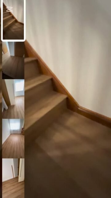 #Newyear #HappyCustomer #superoffer #flooring #FreshFloors #flooringexperts #storetour #walkthrough #flooringstore #localbusiness  #homerenovation #flooringsolutions #irishhomes #flooringexperts #homeupgrade #interiors #stylishhome #homegoals #timelesselegance #floorwork #fiting #jobdone #perfection #pretty #bray #dublin #FBSFlooring