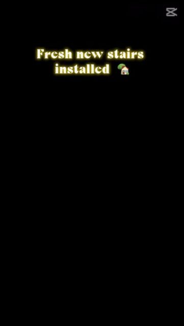 #Newyear #HappyCustomer #superoffer #flooring #FreshFloors #flooringexperts #storetour #walkthrough #flooringstore #localbusiness  #homerenovation #flooringsolutions #irishhomes #flooringexperts #homeupgrade #interiors #stylishhome #homegoals #timelesselegance #floorwork #fiting #jobdone #perfection #pretty #bray #dublin #FBSFlooring
