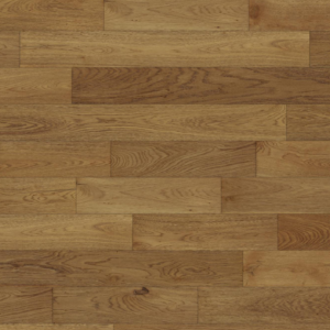 Lignum Strata Fourteen Harvest Oak 150