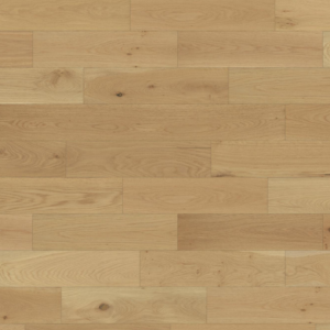 Lignum Strata Fourteen Whisper Oak 150