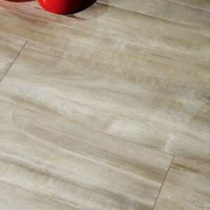 Tuscany Beige Oak