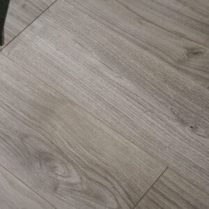 Sandstone Oak Straight Plank