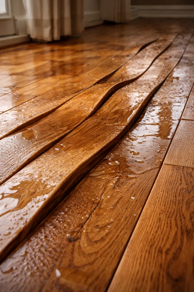 Irish Coastal Climate Explained