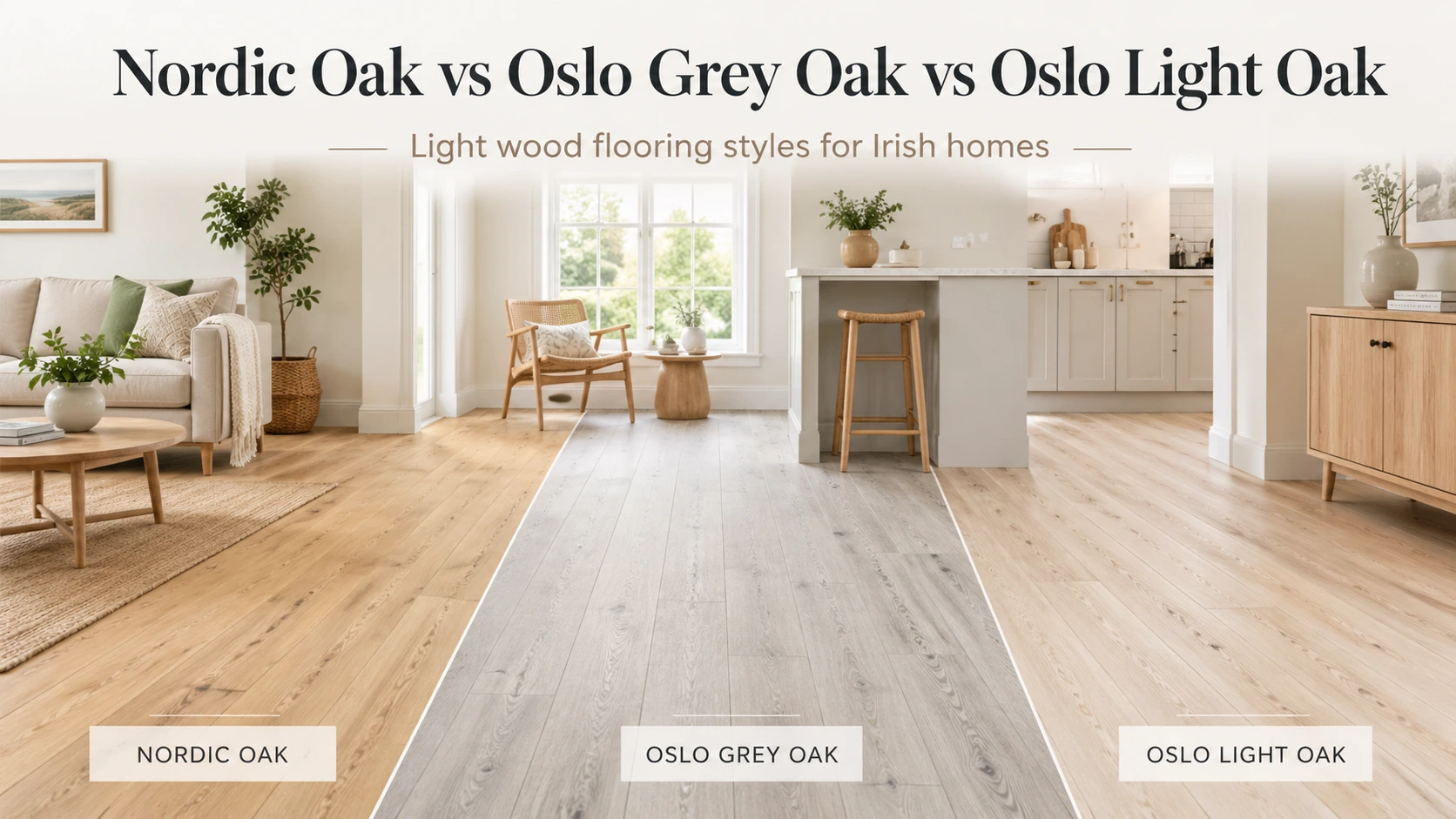 Continental collection comparision, which product should you choose