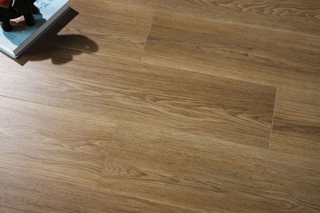 Milan Honey Oak 12mm AC5 (24601-03pla/2601-6)