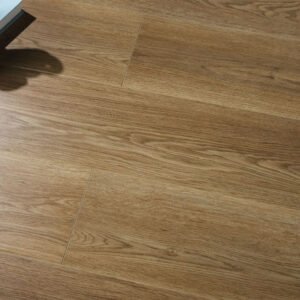 Milan Honey Oak 24601-03pla/2601-6