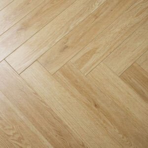 Vienna Classic Oak
