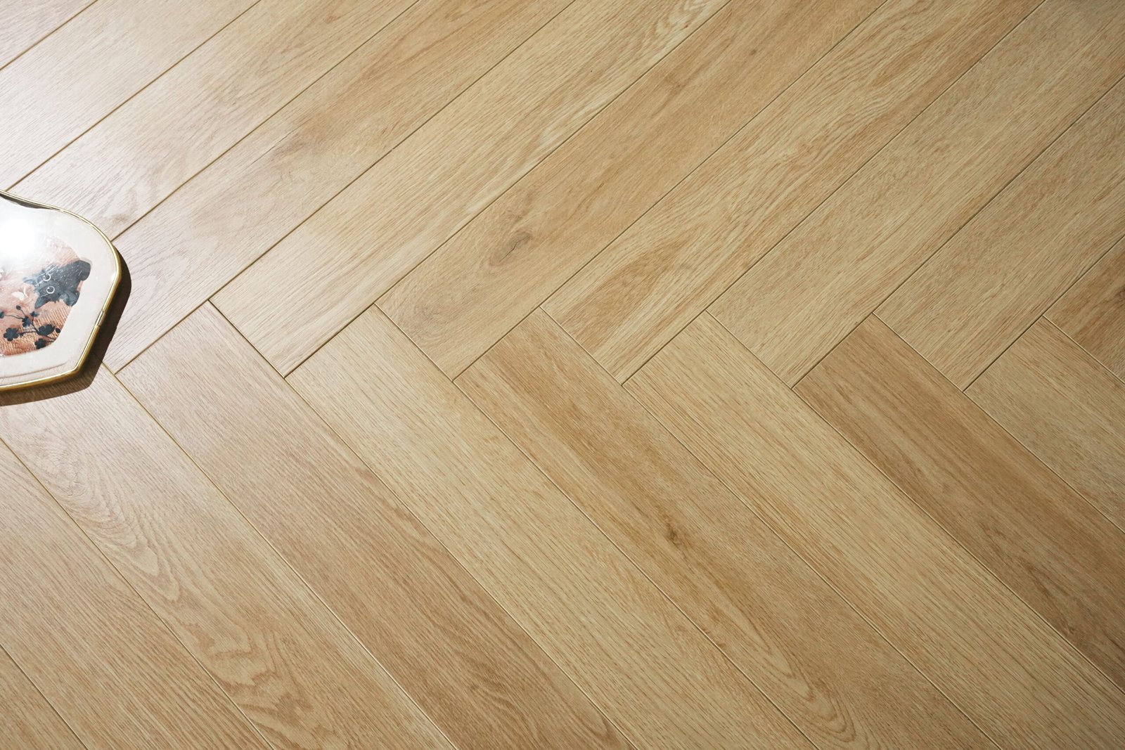 Vienna Classic Oak