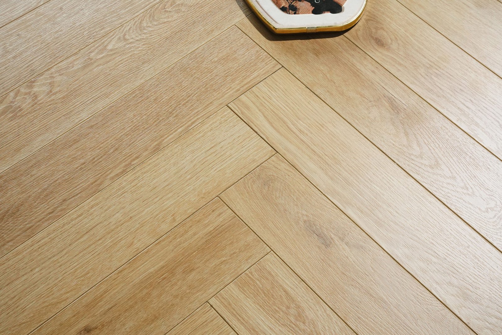 Vienna Classic Oak Herringbone 24601-1her/2601-6 - Image 3