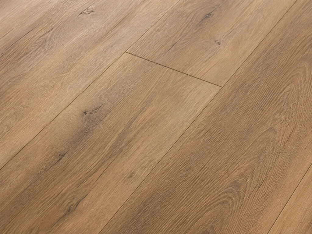 What is the Continental Collection?